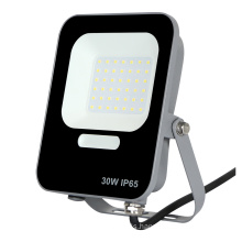 KCD  200W 150W 100W 50W 30W Floodlight